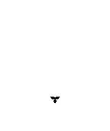 logo Almagmach hirsch